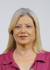 ZOÉLIA CARDOZO