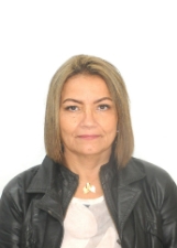 MARCIA SANTIAGO