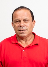 JOÃO BATISTA