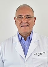 DR MÁRCIO BRAGA