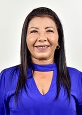 ANTÔNIA TAVARES