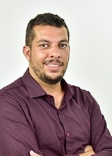 JOÃO ROCHADO