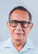 PROF NILTON MOREIRA CAVALCANTE