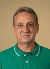 JOÃO MECÂNICO