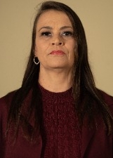 LUCIANA VENTURA PRADO