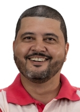 ANDRE SOARES DE BEMPOSTA