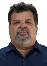 MARCELO DA ÓTICA