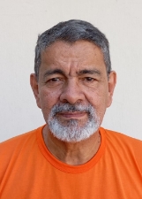 ELIAS THEOPHILO