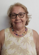 VERA GRACIANO