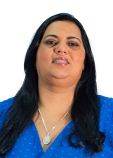 SUELI EMIDIO