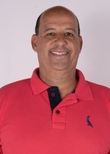 ISAIAS NOGUEIRA