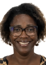 PROFESSORA ELIANE BATISTA