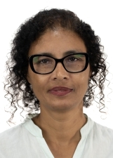 PROFESSORA SUZANE