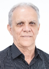 JORGE  RIBEIRO