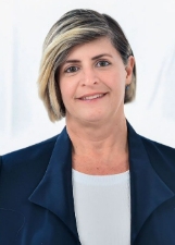 PROF. MARIA ADRIANA