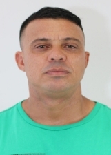 LUCIANO TOURINHO