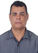 RENATO CASSIMIRO