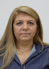 MARLA NASCIMENTO