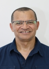 LUIZ AÇOUGUEIRO