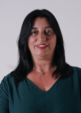 ELAINE DA ROSEIRA