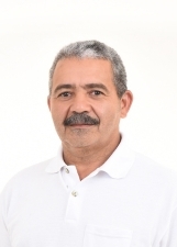 MARIANO MORAES