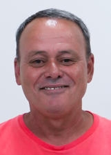 FABIO DA ECONÔMICA