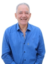 FERNANDO AQUINO