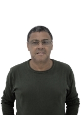 HENRIQUE DA MEPI