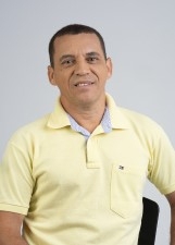 ROBERTO OLIVEIRA