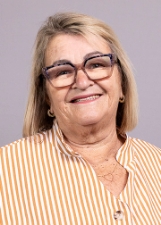 MARIA BRAGA