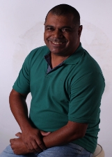 FELIPE DA FAZENDA