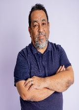 JOÃO REGIS