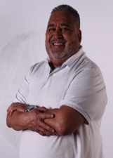 FERNANDO ESPINDOLA