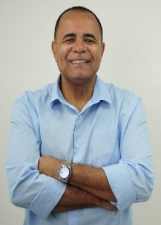 MARCELO BIZERRA