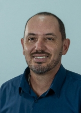 NYLSON AZEVEDO