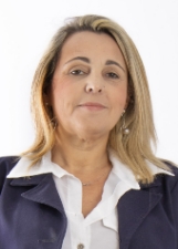 DRA FERNANDA MACARIO