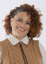 PASTORA ALESSANDRA