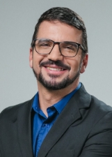 MARCINHO ALVES