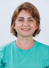 PROFESSORA CRIS