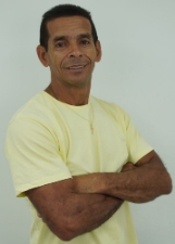 SERGINHO DA EDUCAÇÃO