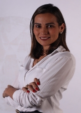 FERNANDA VETERINÁRIA