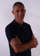 MARCOS JORDÃO