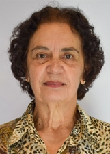 MARGARIDA EMILIO