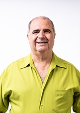 CLAUDIO EDUCAÇÃO