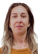 ANA PAULA HINODE