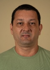 EVERALDO MAGALHÃES