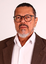 MESTRE ELIAS