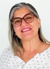 CLAUDINHA DO RODILÂNDIA