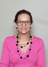 JANE SIMÕES