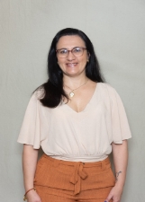 PROFESSORA ADRIANA DE PAULA